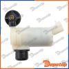 Essuie-pompe à eau pour MERCEDES | ESP-ME-002, A0998660200